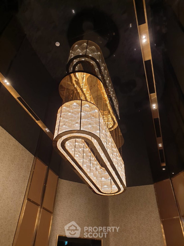 รูป คอนโด 1-ห้องนอน ที่ ลาวิค สุขุมวิท 57 ใกล้ BTS ทองหล่อ (ID 1316267) - รูปที่ 11/18