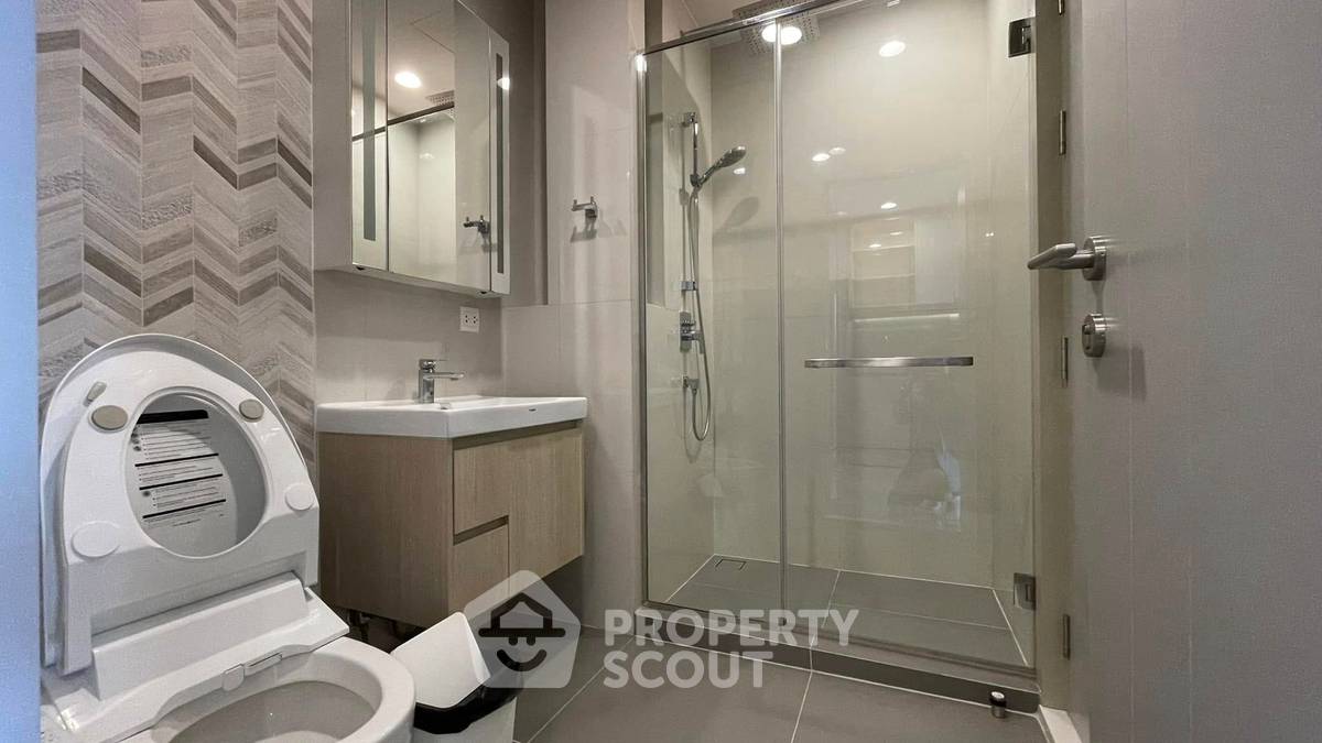 รูป คอนโด 1-ห้องนอน ที่ โอกะ เฮ้าส์ สุขุมวิท 36 ใกล้ BTS ทองหล่อ (ID 2778159) - รูปที่ 8/8