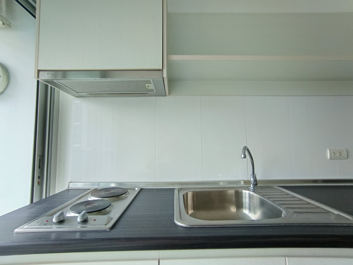 รูป 🏙️ ขายคอนโด แอสปาย สุขุมวิท 48 เพียง 2.75 ล้าน ติด BTS พระโขนง แค่ 650 เมตร - รูปที่ 13/19