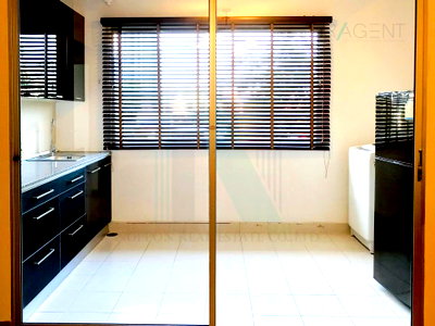Condos for rent : 📌 For Rent Condo CITY HOME SUKHUMVIT Building A, Floor 6,2 bed room, Room size 70.00 sqm