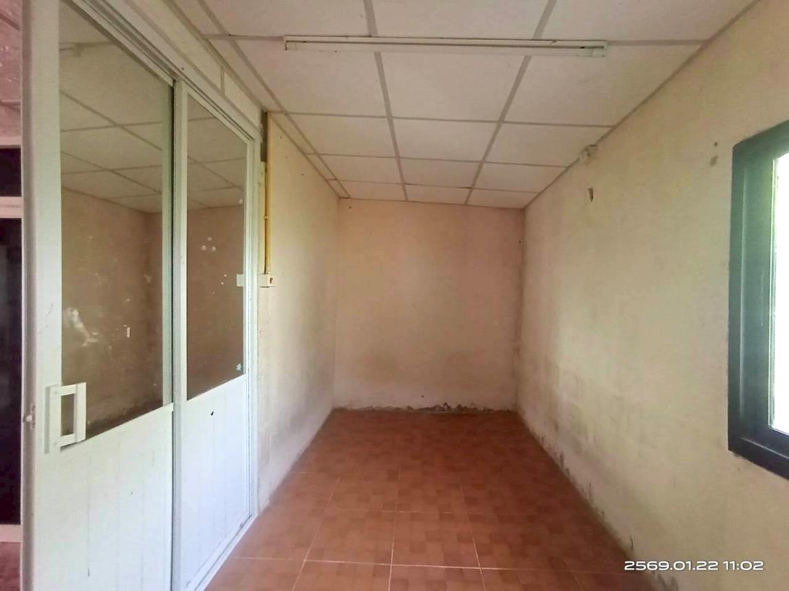 picture HOME 75 Sq.w. Borabu Maha Sarakham for 658,000 - 24/34