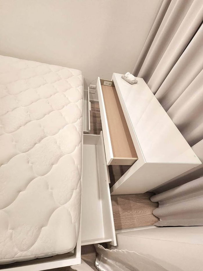 รูป 🏢 ให้เช่าคอนโด : Knightsbridge Prime Ratchayothin (ไนท์บริดจ์ ไพร์ม รัชโยธิน)   รหัสทรัพย์  | 📌LNP-C12815 - รูปที่ 2/19