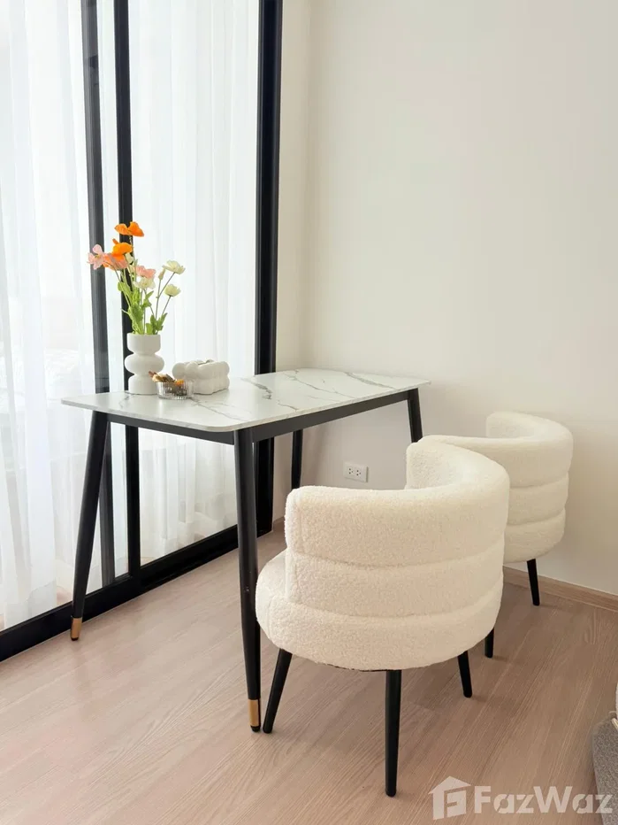 รูป Dcondo reef Kathu Prime location 6149842 - รูปที่ 2/9