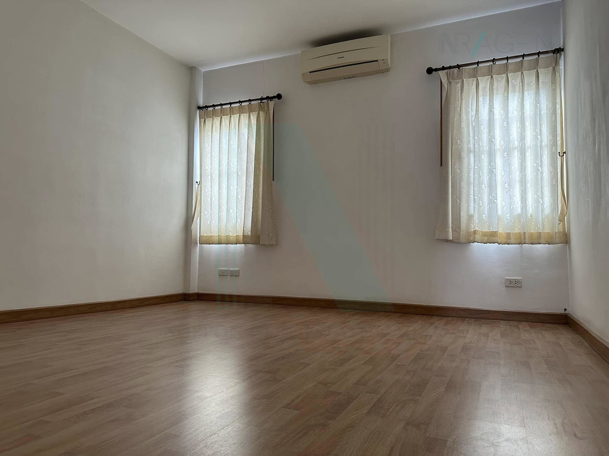 รูป 📌 ขายทาวน์เฮาส์ โครงการ บ้านภัทรา 2 ชั้น 2 ห้องนอน 3 ห้องน้ำ - รูปที่ 8/8