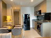 listing thumbnail image 19
