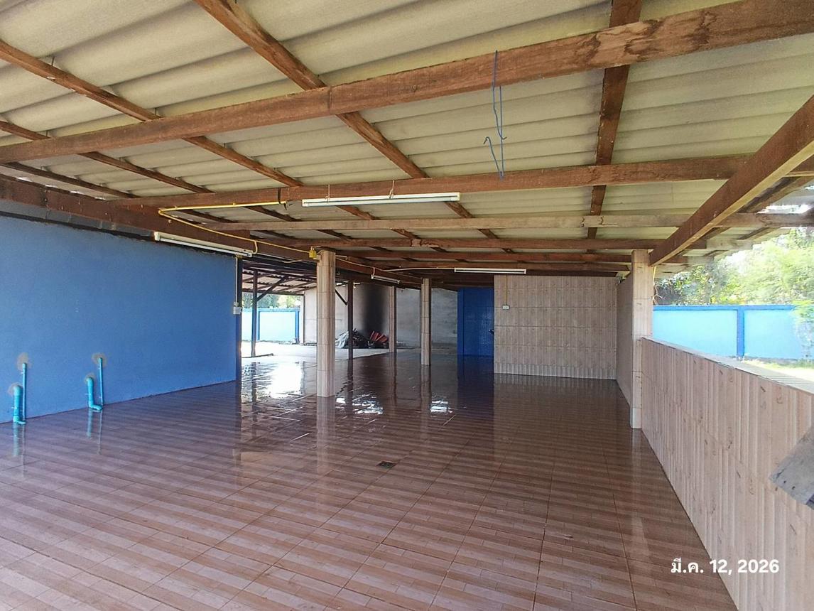 picture HOME 840 Sq.w. Pa Sang Lamphun for 2M - 20/36