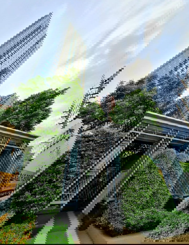 รูป
Q Asoke
🚆ติด MRT 50เมตร/APL 150เมตร
📍ขาย 5.9 ล้านบาท ฟรีโอน
📥ค่าเช่า 23,000฿
🪜ชั้น 25
📐ขนาด 31.28 ตรม.
บิลท์อินตู้เพิ่ม - รูปที่ 7/9