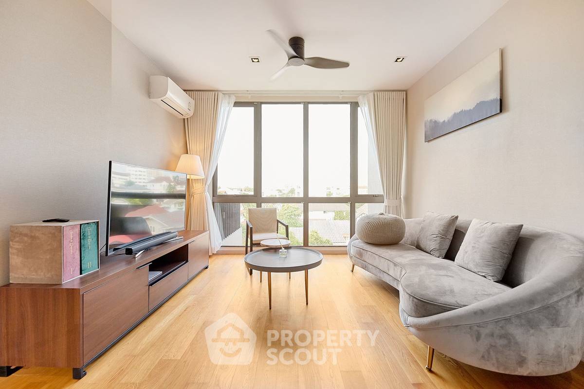 รูป บ้าน 4-ห้องนอน ที่ อาร์นา เอกมัย ใกล้ BTS พระโขนง (ID 1810763) - รูปที่ 12/21
