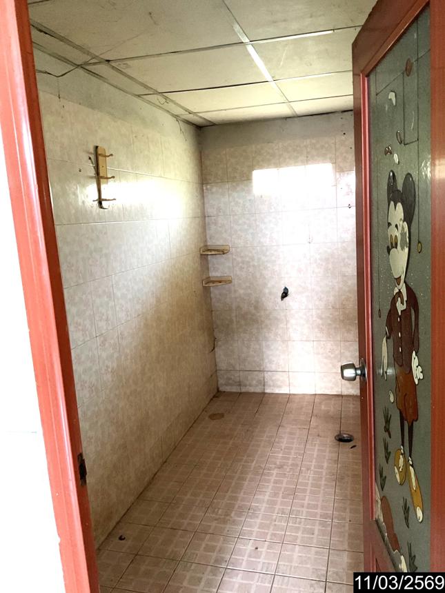 picture HOME 172.1 Sq.w. Nongkai for 4.1M - 18/24