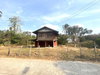 listing thumbnail image 35