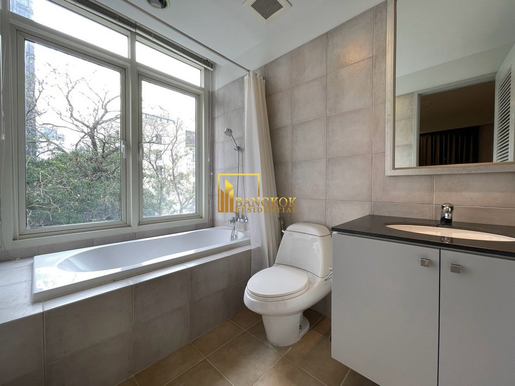 picture Hampton | Spacious 3 Bedroom Condo For Rent in Thonglor - BR17201CD - 21/31