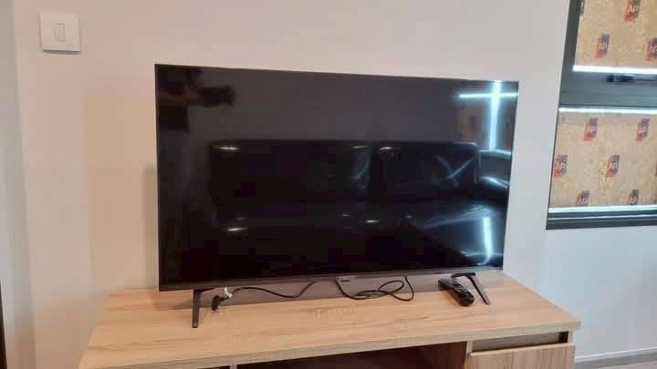 รูป RS5745 ให้เช่า Life Sathorn Sierra ใกล้ BTS ตลาดพลู - รูปที่ 11/13