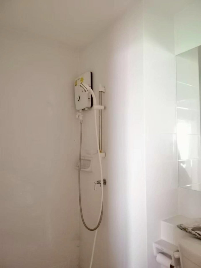 รูป WS ให้ เช่า คอนโด plum condo บางใหญ่ station 2นอน2น้ำ 46 ตรม. ตึกE ชั้น6 พร้อมเฟอร์ - รูปที่ 11/11