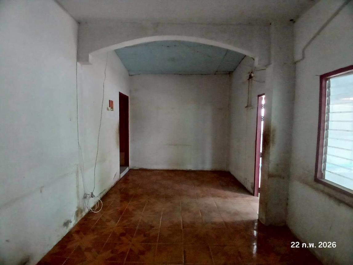 picture HOME 54.8 Sq.w. San Sai Chiang Mai for 2M - 31/38