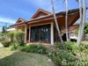 listing thumbnail image 35