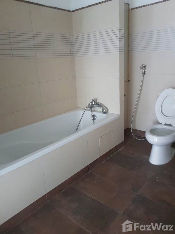 picture 3 Bedroom Condo for sale at Elephant Tower  1742810 - 19/29
