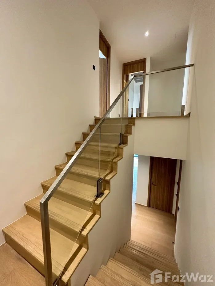 รูป คอนโดให้เช่า 2 ห้องนอน ในโครงการ เฉลิมนิจ อาร์ต เดอ เมซอง 6174240 - รูปที่ 7/16