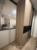 listing thumbnail image 29