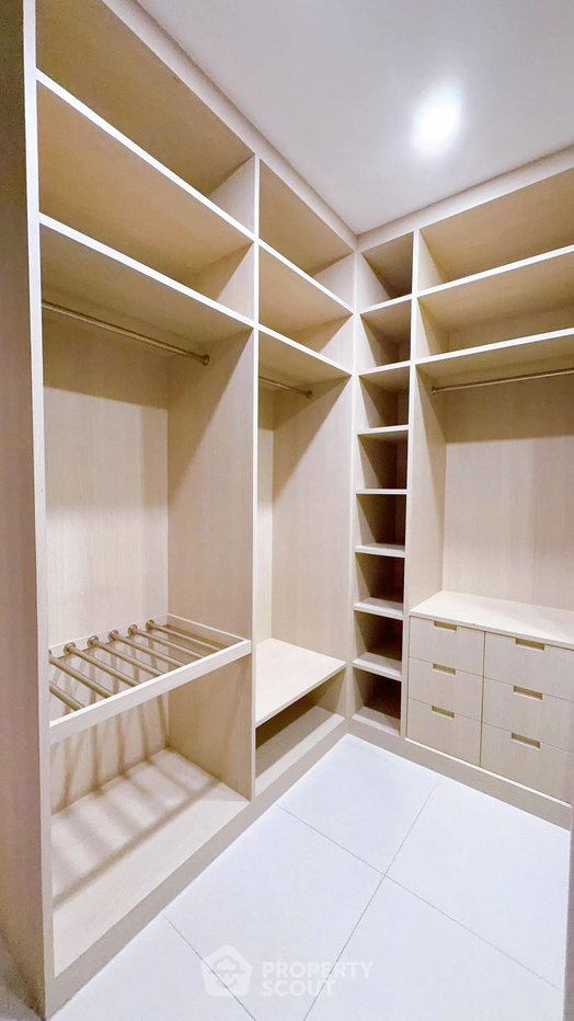 รูป วิลล่า 4-ห้องนอน ที่ บ้าน ดุสิต พัทยา ฮิลล์ ใกล้ เมืองพัทยา (ID 2786515) - รูปที่ 8/19