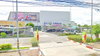 listing thumbnail image 5