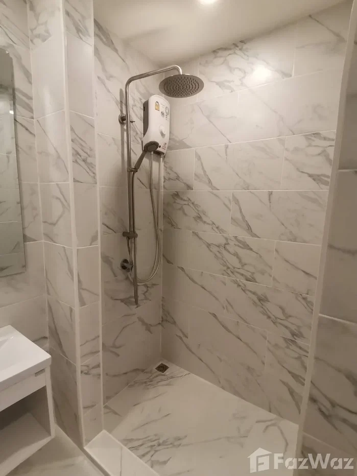 รูป Hot Deal! Largest Unit | River View | MRT | 7.5M THB 🔥 6166845 - รูปที่ 15/16