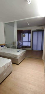 รูปภาพ Triple Y Residence【𝐑𝐄𝐍𝐓】🔥ห้องทันสมัย เฟอร์ครบ ใช้งานคล่องตัว พร้อมพื้นที่ส่วนกลางครบ🔥 ติดต่อไลน์ไอดี: @hacondo