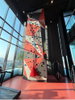 listing thumbnail image 24