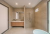 listing thumbnail image 13