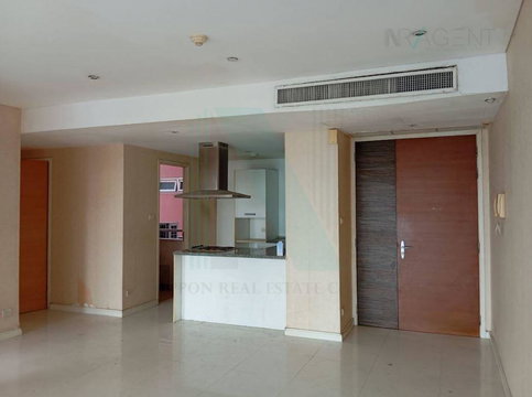 📌 For Sell Condo FULLERTON Building 1, Floor 7,2 bed room, Room size 105 sqm