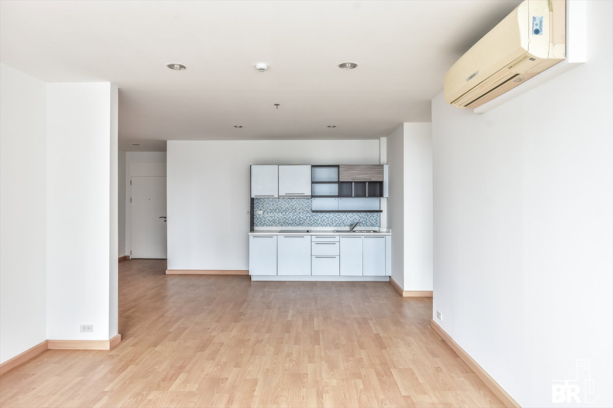 รูป St.Louis Grand Terrace ⚡ ราคาดี ถูกกว่าตลาด!! ใกล้ BTS เซนต์หลุยส์ - รูปที่ 9/11