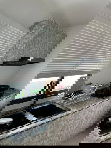 รูป HR3381ให้เช่าบ้านเดี่ยวหรู 2 ชั้น "นีออรี เรซิเดนซ์ บางนา-เทพารักษ์" แต่งครบ Built-in ทั้งหลัง | พร้อมเข้าอยู่ 20 เมษายน 2569 นี้ - รูปที่ 18/18