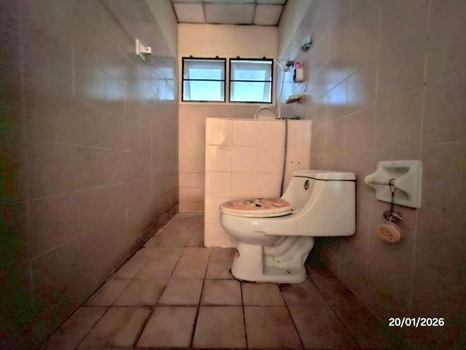 รูป บ้านเดี่ยว 124 ตร.วา เดอะลากูน1-2 สามโคก ปทุมธานี 3.5M - รูปที่ 14/60