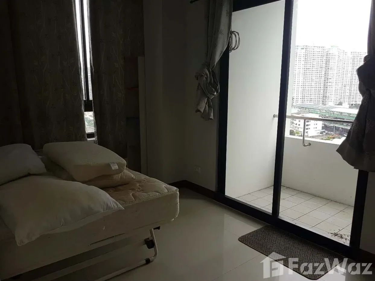 picture 3 Bedroom Condo for sale at Elephant Tower  1742810 - 7/29