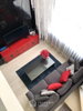 listing thumbnail image 1