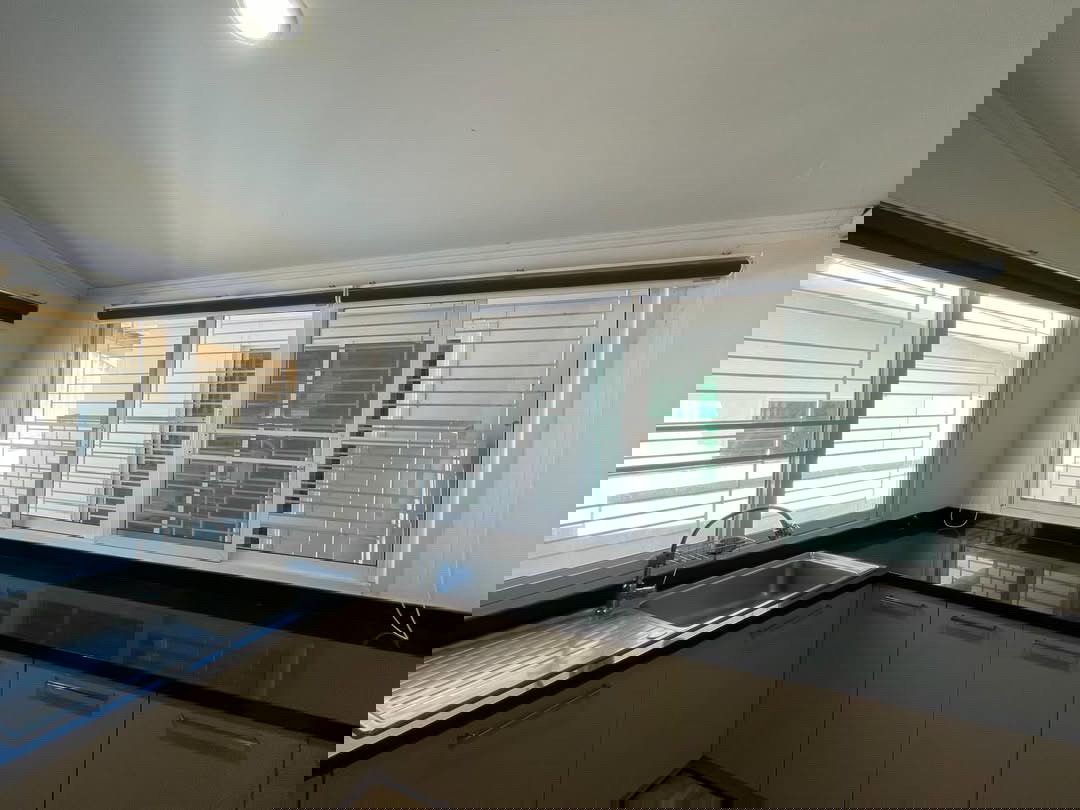 picture 1-Storey Detached House in Lampang - 8/32