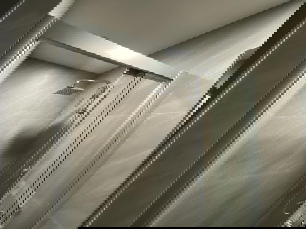 รูป ✨🦄 Ready to Move 🦄✨ IDEO Chula–Samyan ห้องสวย ใจกลางเมือง ใกล้จุฬา 🚅 MRT สามย่าน ✨โทร 096-2493698 (ICS0002) - รูปที่ 9/21