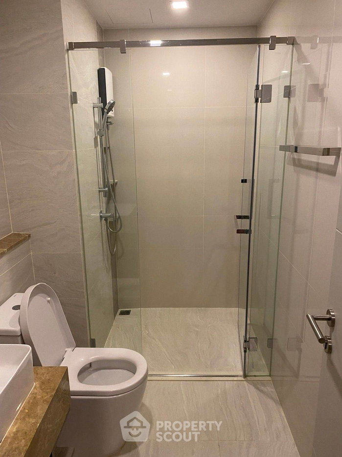 รูป คอนโด 1-ห้องนอน ที่ ควินทารา ทรีเฮาส์ สุขุมวิท 42 ใกล้ BTS เอกมัย (ID 727929) - รูปที่ 6/9
