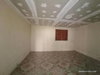 listing thumbnail image 30
