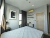 listing thumbnail image 24