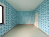 listing thumbnail image 37