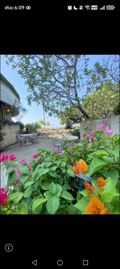 รูป คอนโดริมน้ำเจ้าพระยา Riverine Place 102 ตร.ม. วิวแม่น้ำ - รูปที่ 16/31