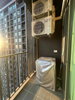 listing thumbnail image 11