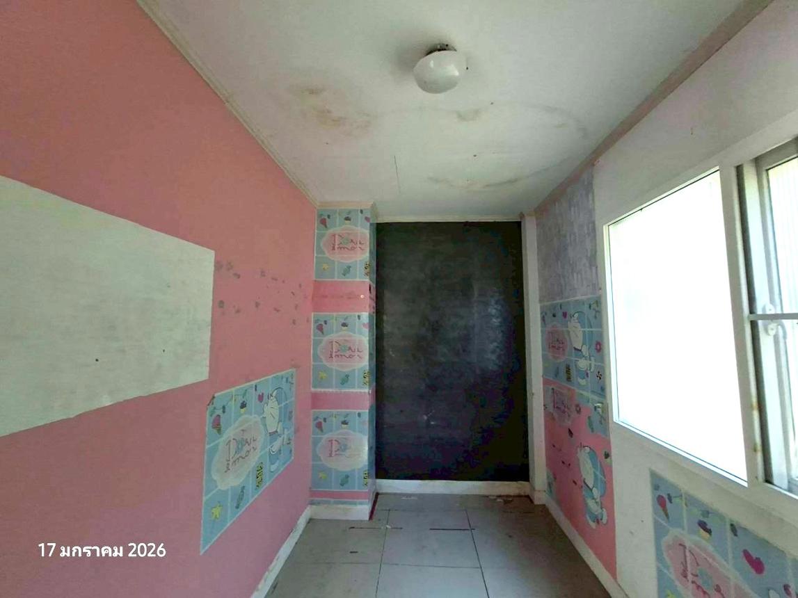 รูป บ้านเดี่ยว 59.8 ตร.วา ศุภาลัย เบลล่า วงแหวน-พระราม 2 เมืองสมุทรสาคร สมุทรสาคร 3.2M - รูปที่ 30/44