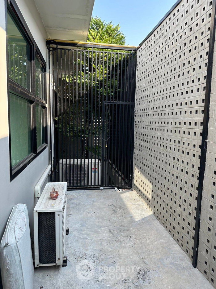 รูป บ้าน 4-ห้องนอน ใกล้ MRT สุทธิสาร (ID 1504168) - รูปที่ 5/23
