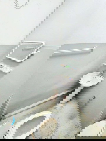 รูป คู้บอน หทัยราษฎร์ ม.ซาฟารีเวิลด์ 255 ตร.ม โกดังให้เช่า 1 นอน 2 น้ำ ตลาดหทัยมิตร 850 ม. เหมาะเก็บสินค้า - รูปที่ 5/8