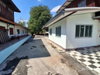 listing thumbnail image 27