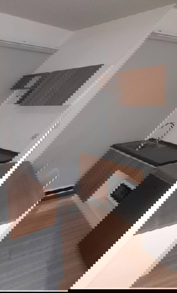 รูป 🛑LINE ID @cutecondo มี@🛑 มีเครื่องซักผ้า เจคอนโด 7,500 ว่าง✅ ตอบไว - รูปที่ 5/8