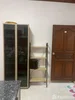 listing thumbnail image 33
