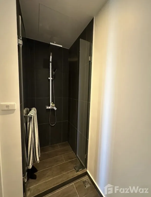 รูป คอนโดให้เช่า 1 ห้องนอน ในโครงการ เดอะ ลอฟท์ เอกมัย 1648374 - รูปที่ 7/7