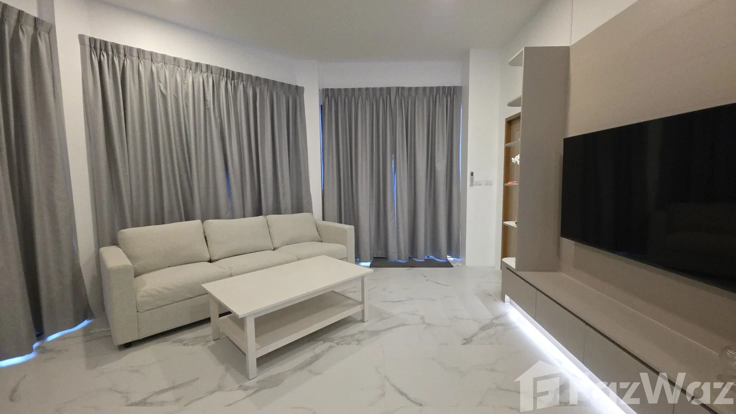 รูป ขาย วิลล่า 3 ห้องนอน ในโครงการ ดิ เอลิแกนซ์ บาย ภิรันดา 6166145 - รูปที่ 2/24